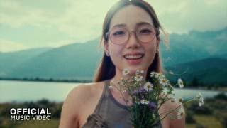 fragrant flowers (ດອກໄມ້ນ້ຳຫອມ)  ft. OTTO VNV - Zamio P