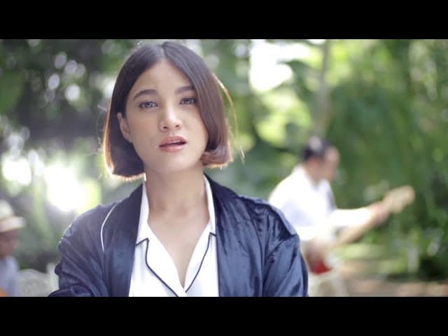 ได้โปรด