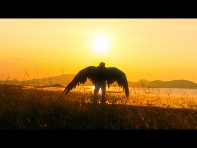 คอร์ดเพลง SMILE BLVCKHEART