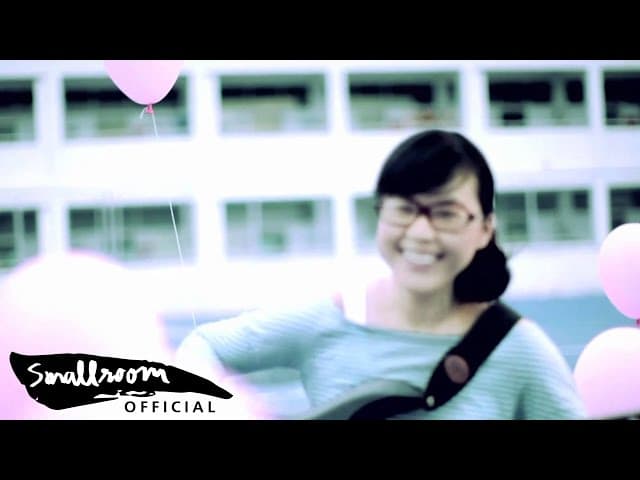 ออกซิเจน (Oxygen )