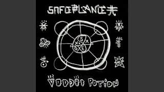 ทุกสิ่ง (Voodoo Potion) - Safeplanet