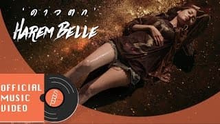 ดาวตก - HAREM BELLE