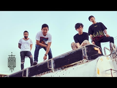 อภิสิทธิ์ชน - COCKTAIL