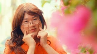 why Triumphs Kingdom