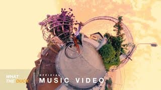 ใจลอย (Blur) - QLER