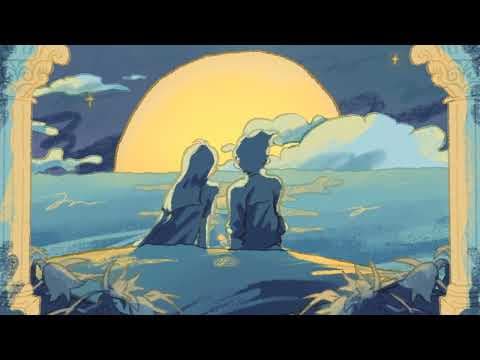 มอบรักชั่วนิรันดร์ - เสมือนฝัน