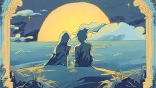 มอบรักชั่วนิรันดร์ เสมือนฝัน