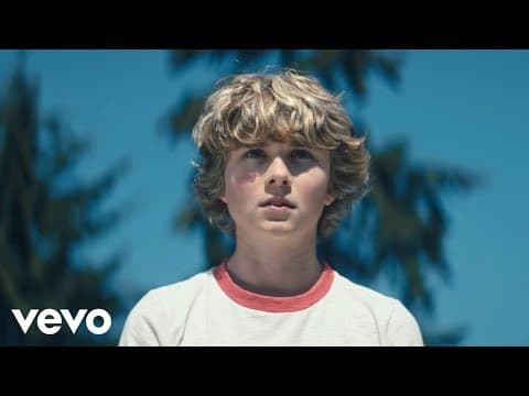 Rescue Me - OneRepublic