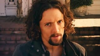 I Won’t Give Up - Jason Mraz