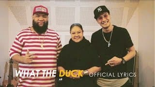 ใหญ่แล้วอดเอา - F.HERO