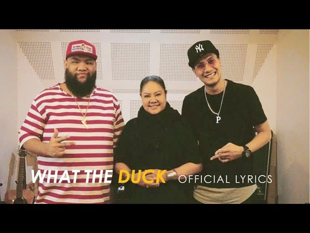 คอร์ดเพลง ใหญ่แล้วอดเอา - F.HERO