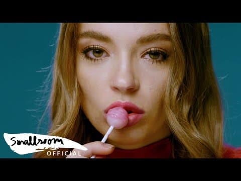 หลับลึก - Tattoo Colour