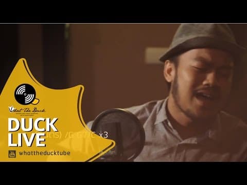 ยิ่งรักยิ่งห่าง - สิงโต นำโชค