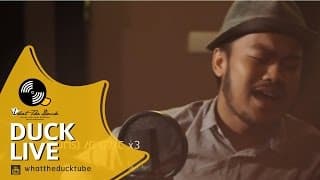 ยิ่งรักยิ่งห่าง - สิงโต นำโชค