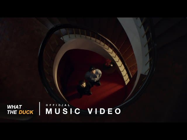 ตลอดไป - Whal & Dolph