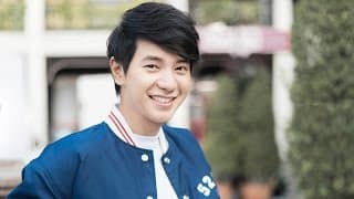 กรุณามารบกวน ไอซ์ ศรัณยู