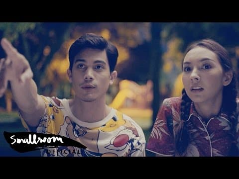 ขอวอน 2 - สมเกียรติ SOMKIAT
