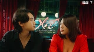 หลง - P.A.P BEAT BAND