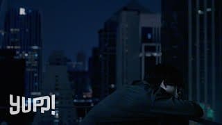 วันอากาศดีๆ ที่ไม่มีเธออยู่ AUTTA