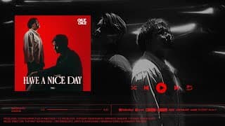 วันนี้เป็นวันที่ดี - ONEONE