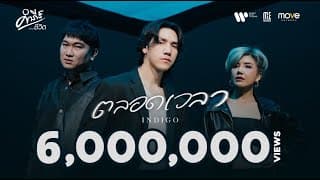 ตลอดเวลา (คำภีร์ชีวิต)