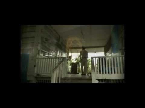จำขึ้นใจ (ข้าราชการ) - รวมศิลปิน