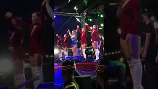 ขอบคุณค่ะ - ใหม่ พัชรี