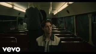 drunk text - Henry Moodie