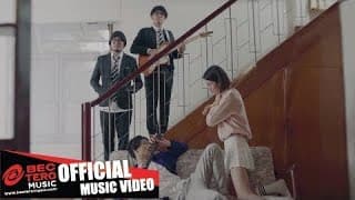 ทุกวัน (if) - scrubb สครับ
