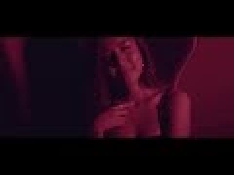 คนนี้ผมจอง  X FIIXD ft. YOUNGGU - Diamond
