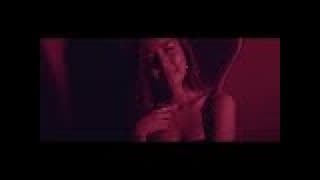 คนนี้ผมจอง  X FIIXD ft. YOUNGGU - Diamond
