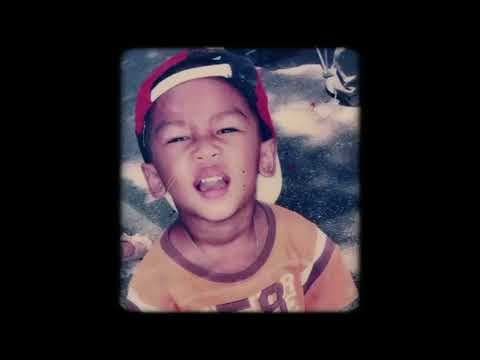 21 - SARAN