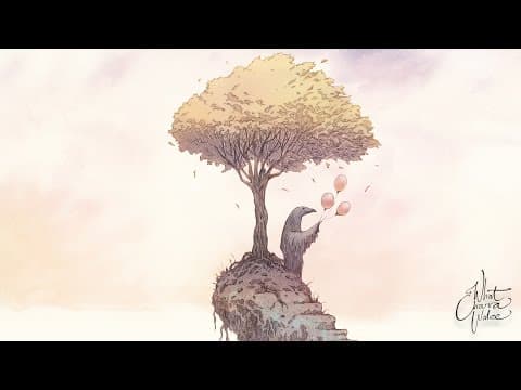 ร่มสีเทา - วัชราวลี