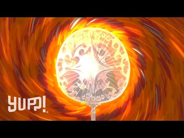 สาธุ (SAA-TUU)  ft. TangBadVoice