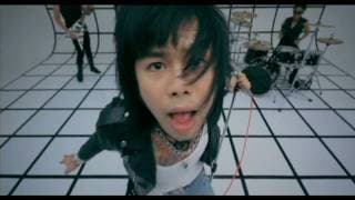 ศรัทธาแห่งรัก - RETROSPECT