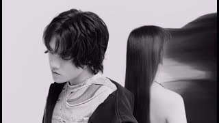 Perfect  ft. 1MILL - PUN