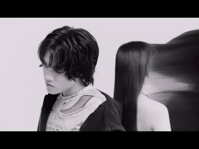 คอร์ดเพลง Perfect  ft. 1MILL - PUN