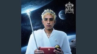 ดาวเหนือ (NORTH STAR) - D Gerrard