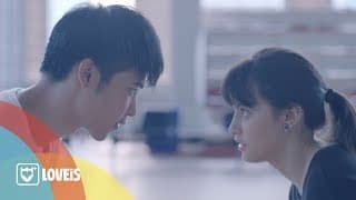 หมายความว่าอะไร - MEAN