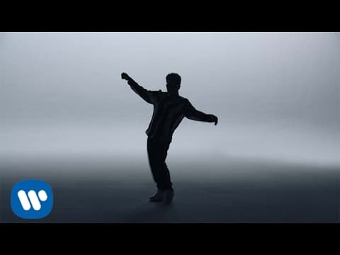 That’s What I Like - Bruno Mars