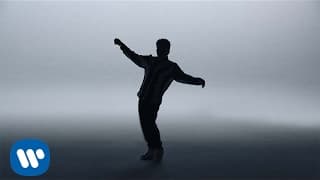 That’s What I Like - Bruno Mars
