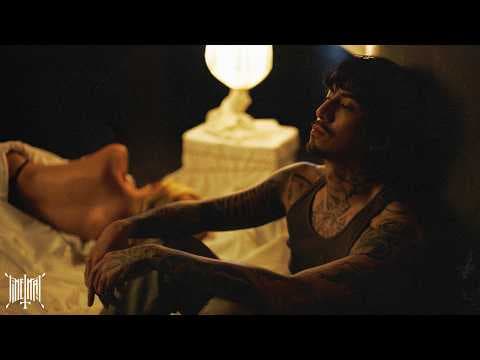 TOAST TO ME - Timethai