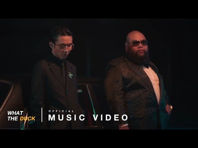 คอร์ดเพลง จำเลยรัก  ft. Txrbo - F.HERO