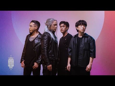 เหนือชีวิต - COCKTAIL