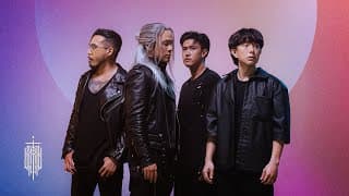 เหนือชีวิต - COCKTAIL