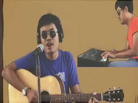 เดิน (DEARN) - WHATFALSE