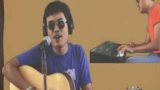 เดิน (DEARN) - WHATFALSE
