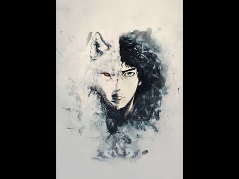 เสาร์-อาทิตย์ - ILLSLICK