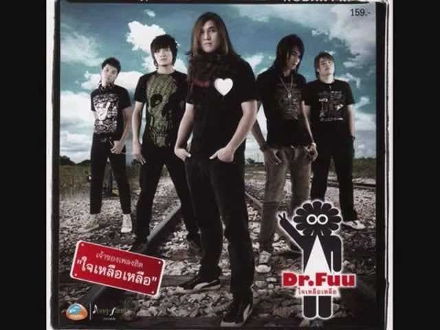 สินค้าตัวอย่าง