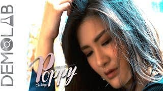 เหตุผลของคนหมดรัก (Just the way you lie) - ป๊อบปี้ ชัชชญา